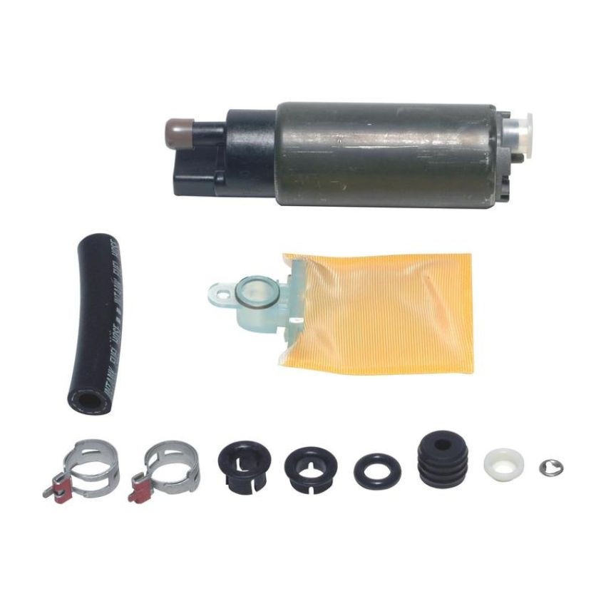 Denso 950-0109 Fuel Pump and Strainer Set
