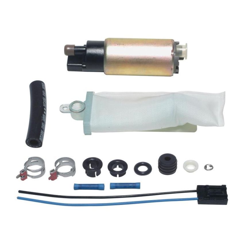 Denso 950-0134 Fuel Pump and Strainer Set