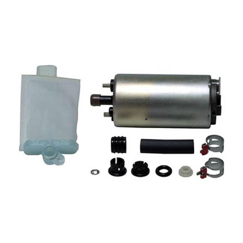Denso 950-0146 Fuel Pump and Strainer Set