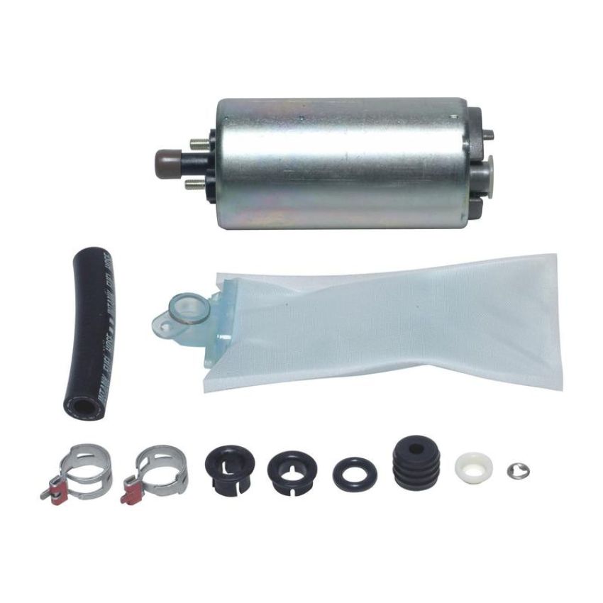 Denso 950-0148 Fuel Pump and Strainer Set