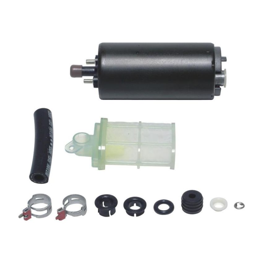 Denso 950-0152 Fuel Pump and Strainer Set