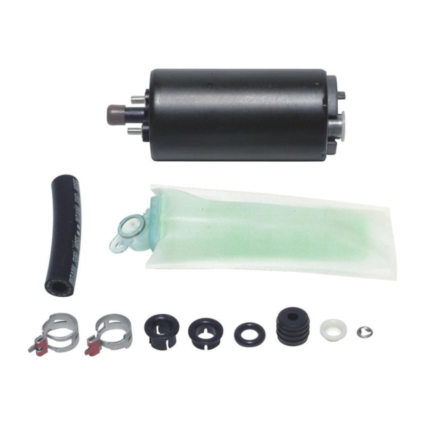 Denso 950-0153 Fuel Pump and Strainer Set