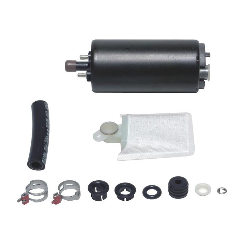 Denso 950-0154 Fuel Pump and Strainer Set