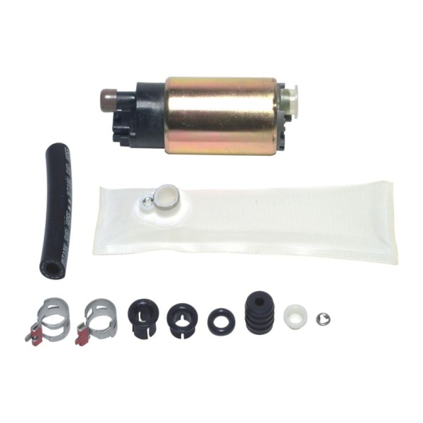 Denso BBNF-950-0156 Denso