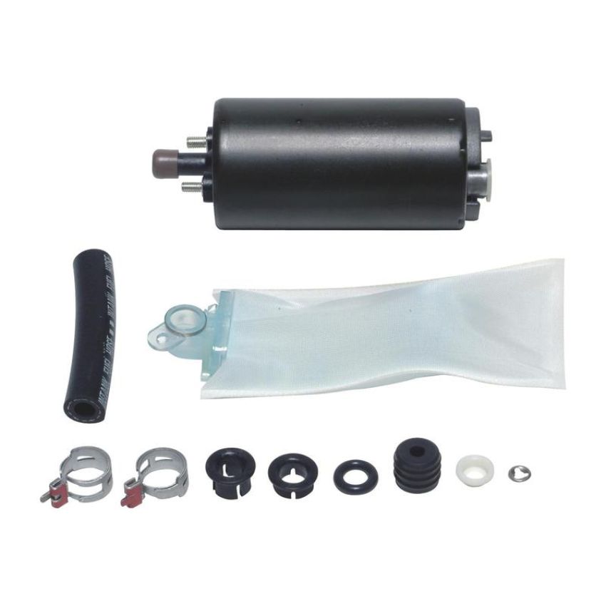 Denso 950-0159 Fuel Pump and Strainer Set