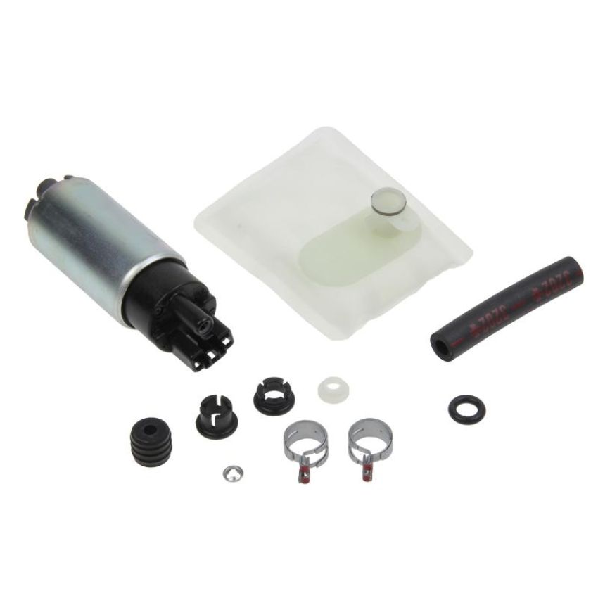Denso 950-0161 Fuel Pump and Strainer Set