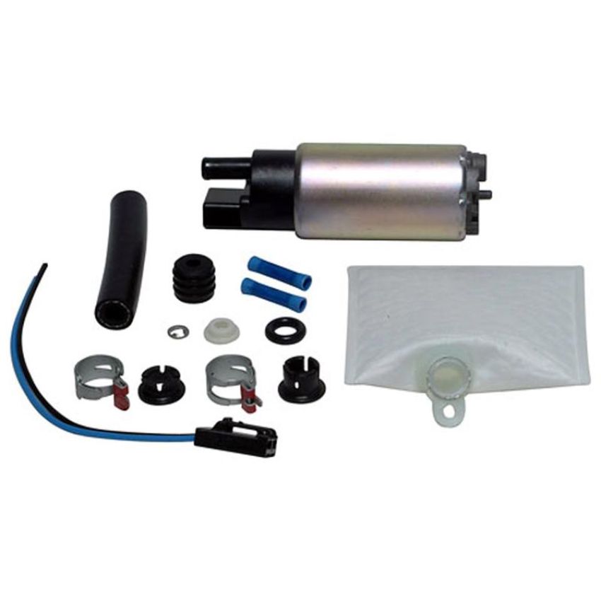 Denso 950-0194 Fuel Pump and Strainer Set