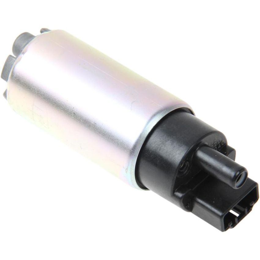 Denso 950-0199 Fuel Pump and Strainer Set