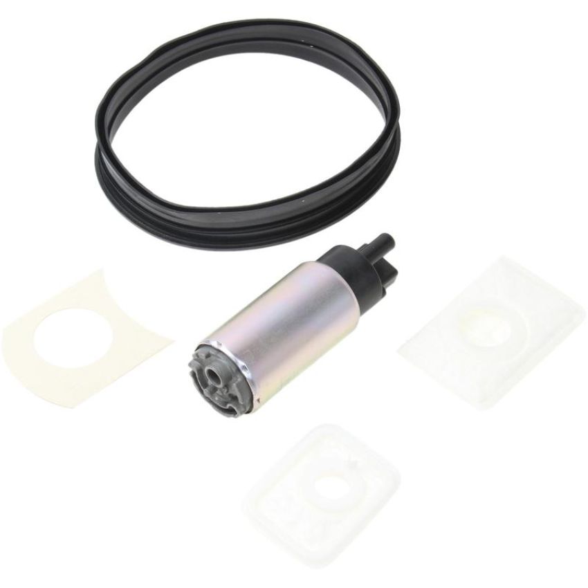 Denso 950-0199 Fuel Pump and Strainer Set