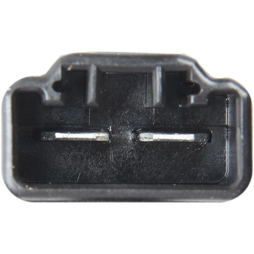 Denso 950-0199 Fuel Pump and Strainer Set