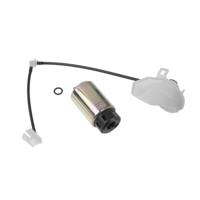 Denso 950-0207 Fuel Pump and Strainer Set