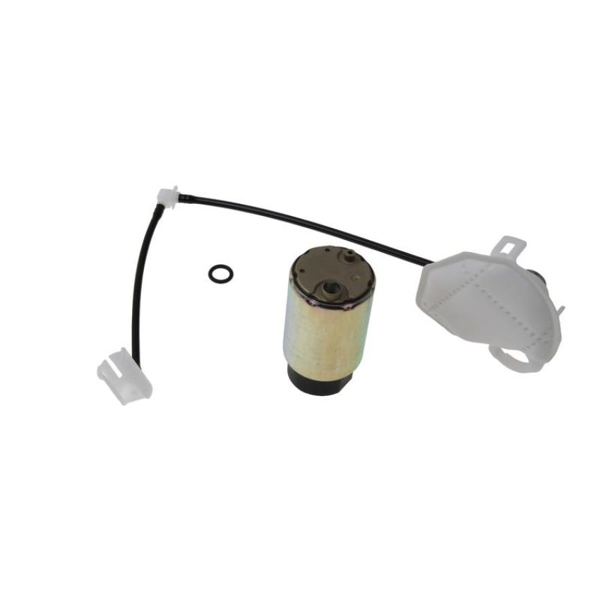Denso 950-0207 Fuel Pump and Strainer Set