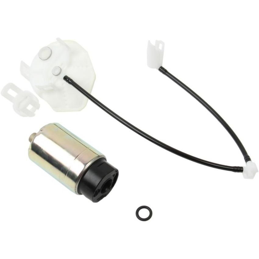 Denso 950-0210 Fuel Pump and Strainer Set