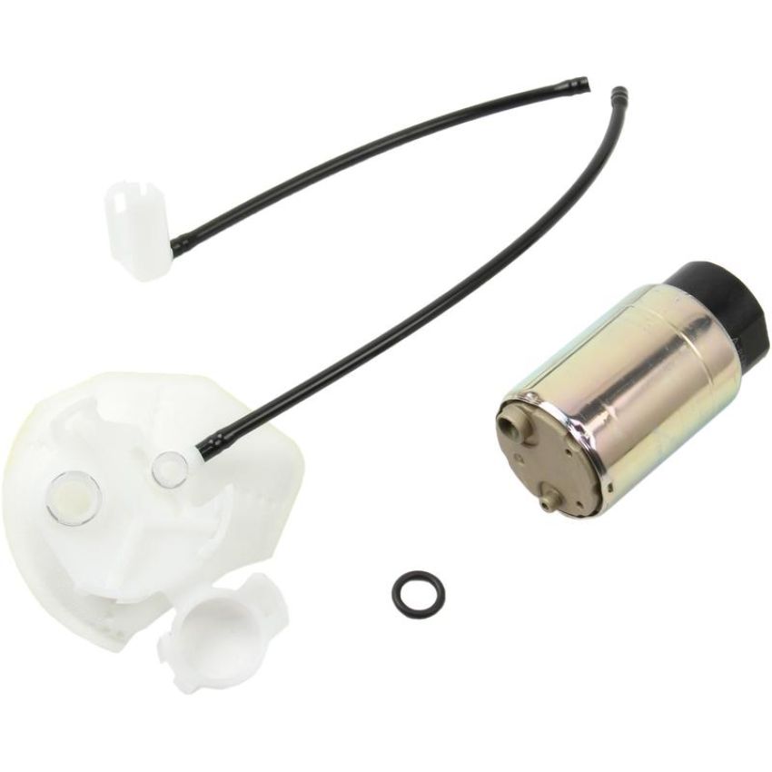 Denso 950-0210 Fuel Pump and Strainer Set