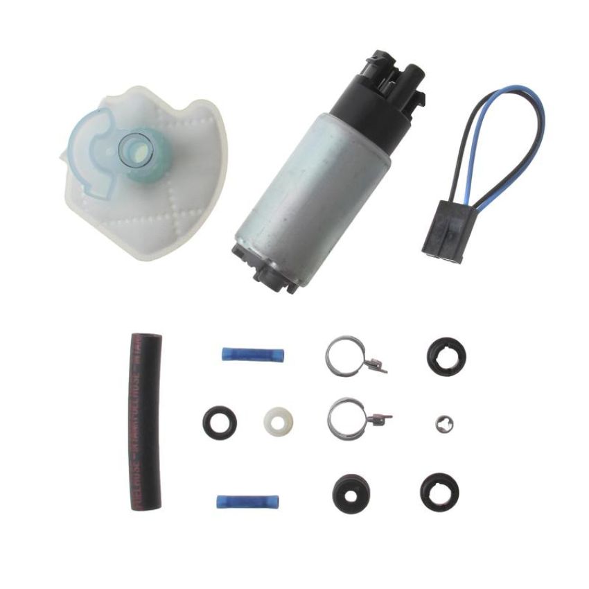Denso 950-0219 Fuel Pump and Strainer Set