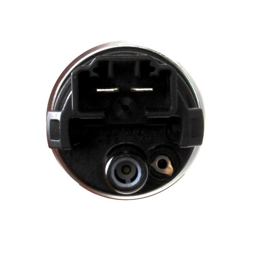 Denso 950-0219 Fuel Pump and Strainer Set
