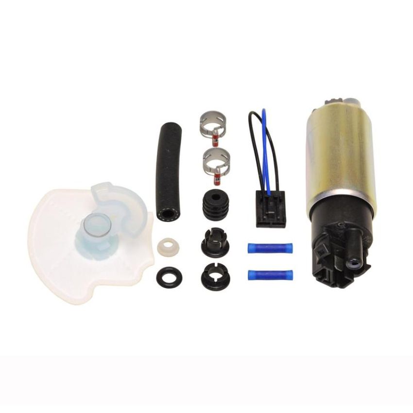 Denso 950-0219 Fuel Pump and Strainer Set