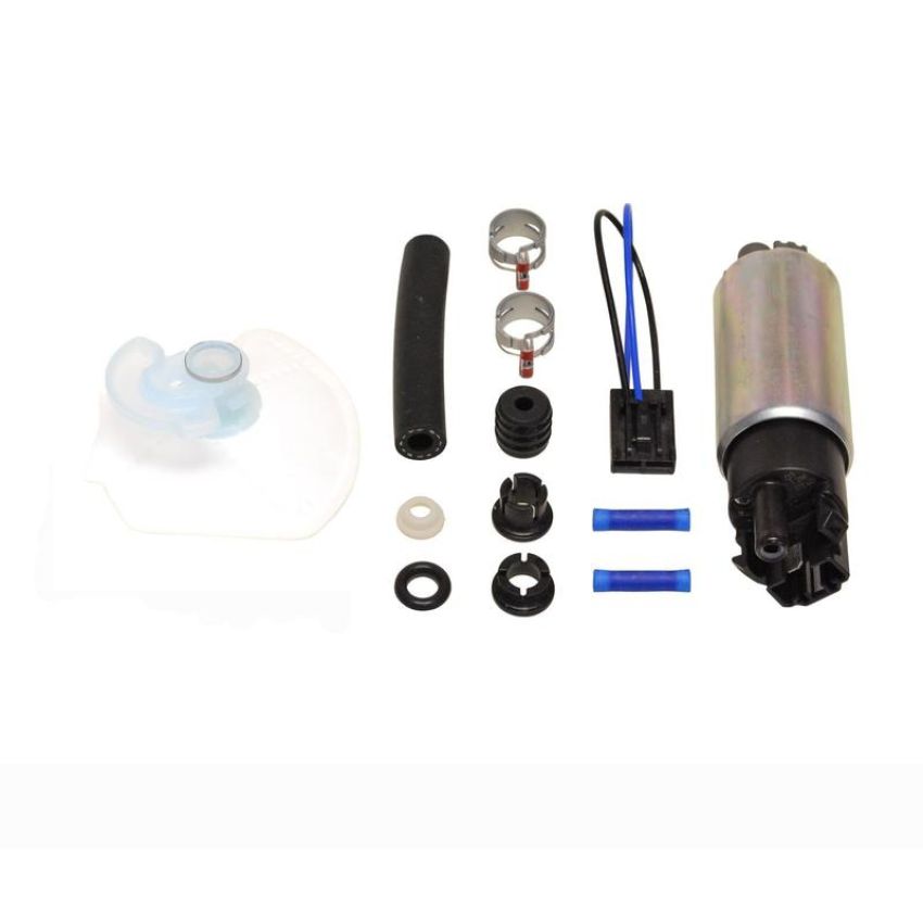Denso 950-0223 Fuel Pump and Strainer Set