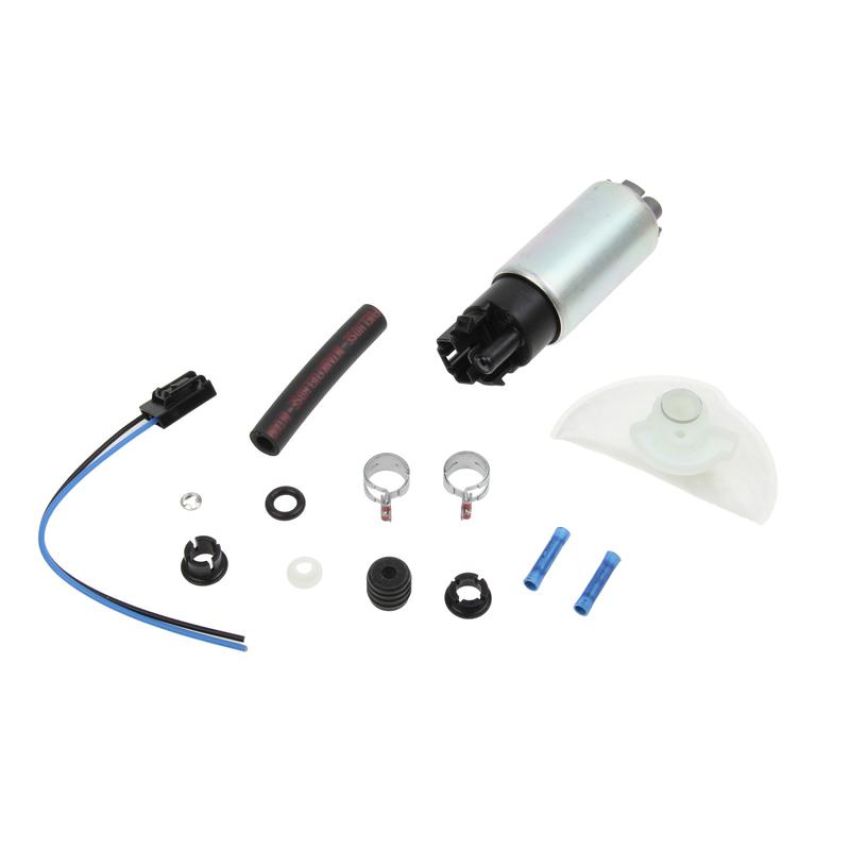 Denso 950-0225 Fuel Pump and Strainer Set