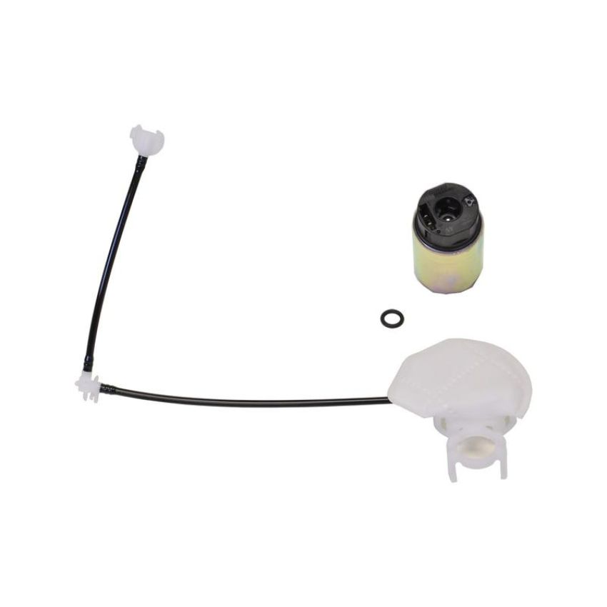 Denso 950-0231 Fuel Pump and Strainer Set