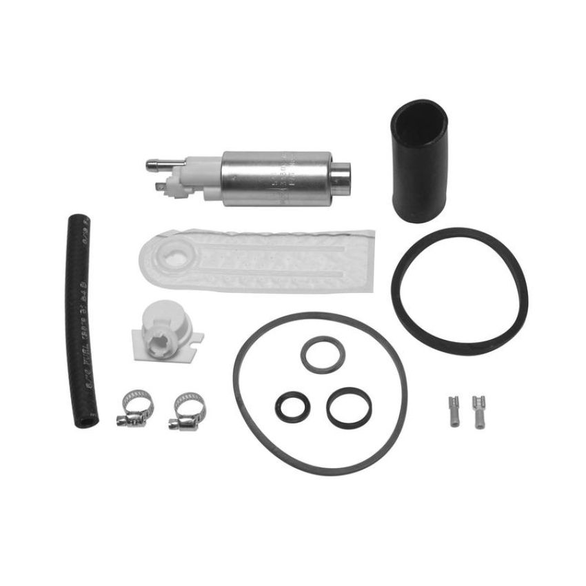 Denso 950-3000 Fuel Pump and Strainer Set