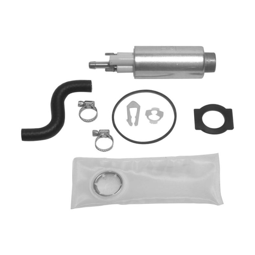 Denso 950-3009 Fuel Pump and Strainer Set