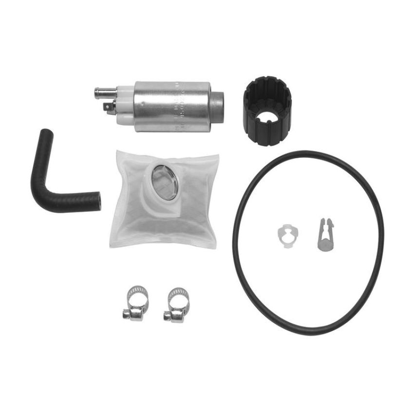 Denso 950-3010 Fuel Pump and Strainer Set