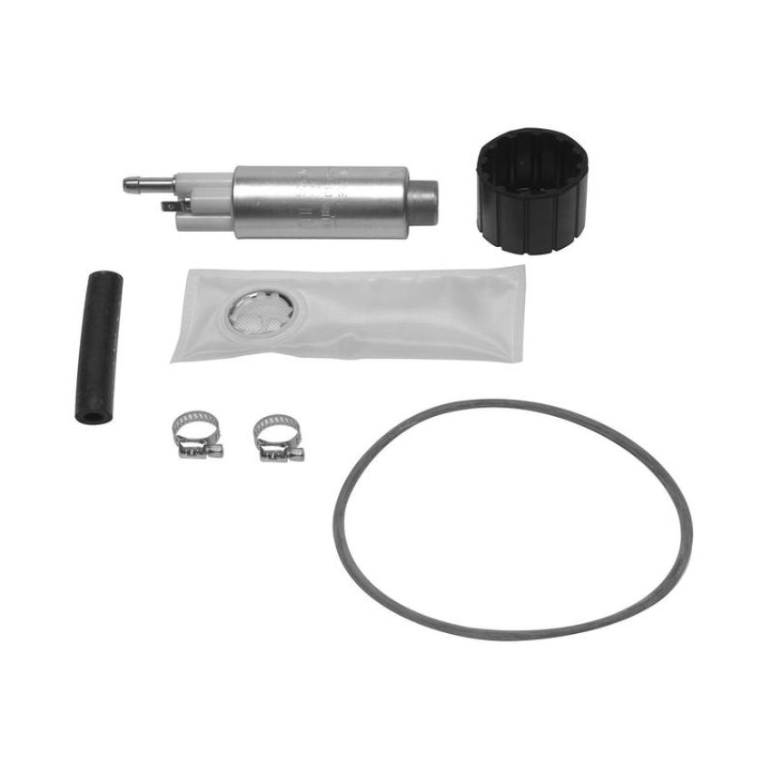 Denso 950-3013 Fuel Pump and Strainer Set