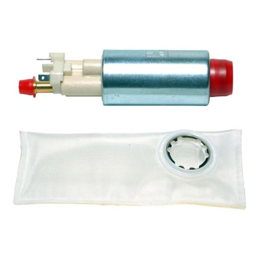 Denso 950-3021 Fuel Pump and Strainer Set