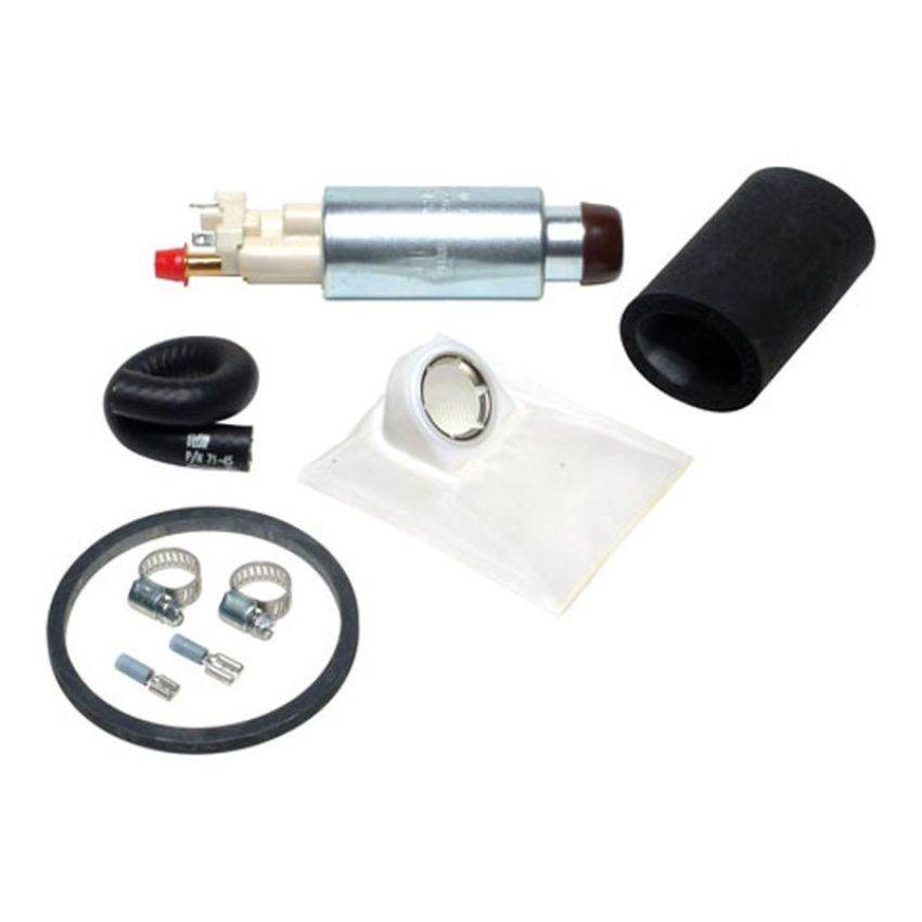 Denso 950-3022 Fuel Pump and Strainer Set