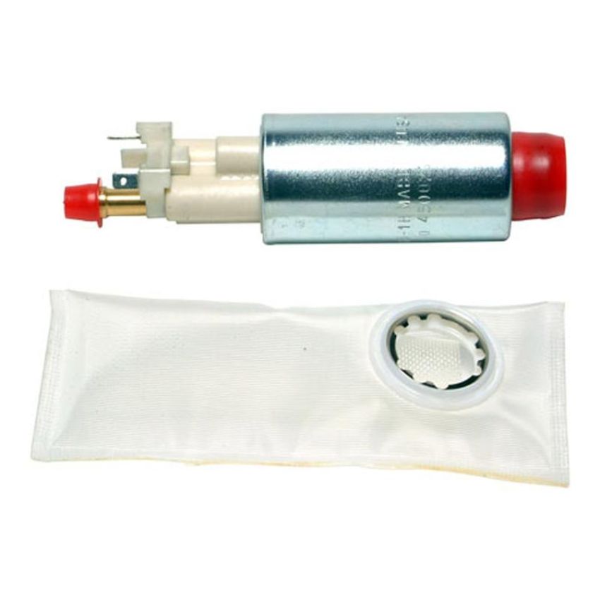 Denso 950-3023 Fuel Pump and Strainer Set