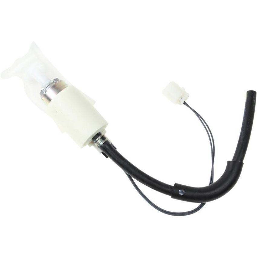 Denso 950-7002 Fuel Pump and Strainer Set