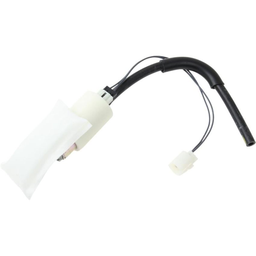 Denso 950-7002 Fuel Pump and Strainer Set