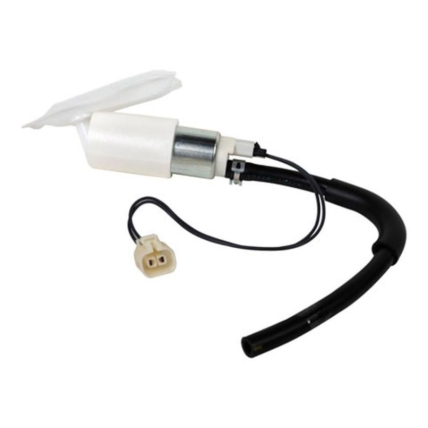 Denso 950-7002 Fuel Pump and Strainer Set