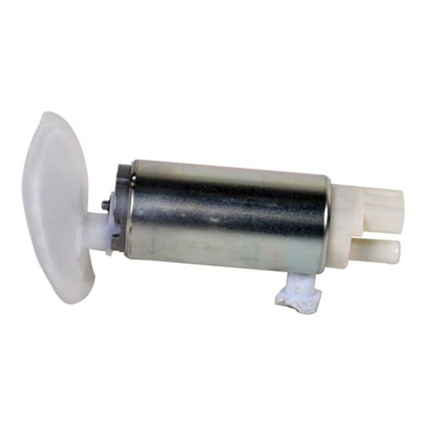 Denso 950-7003 Fuel Pump and Strainer Set