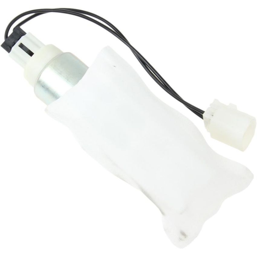 Denso 950-7004 Fuel Pump and Strainer Set