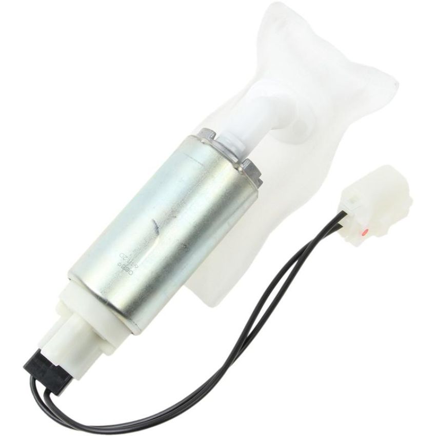 Denso 950-7004 Fuel Pump and Strainer Set