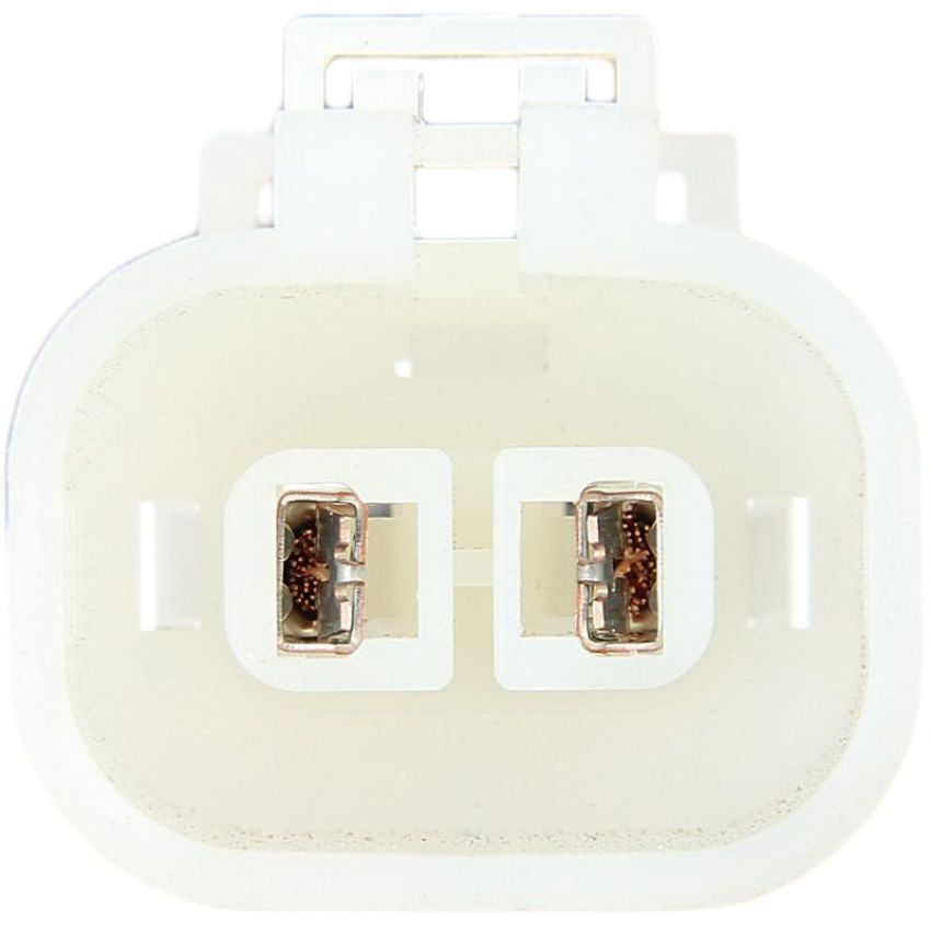 Denso 950-7004 Fuel Pump and Strainer Set