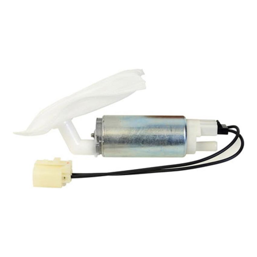 Denso 950-7004 Fuel Pump and Strainer Set