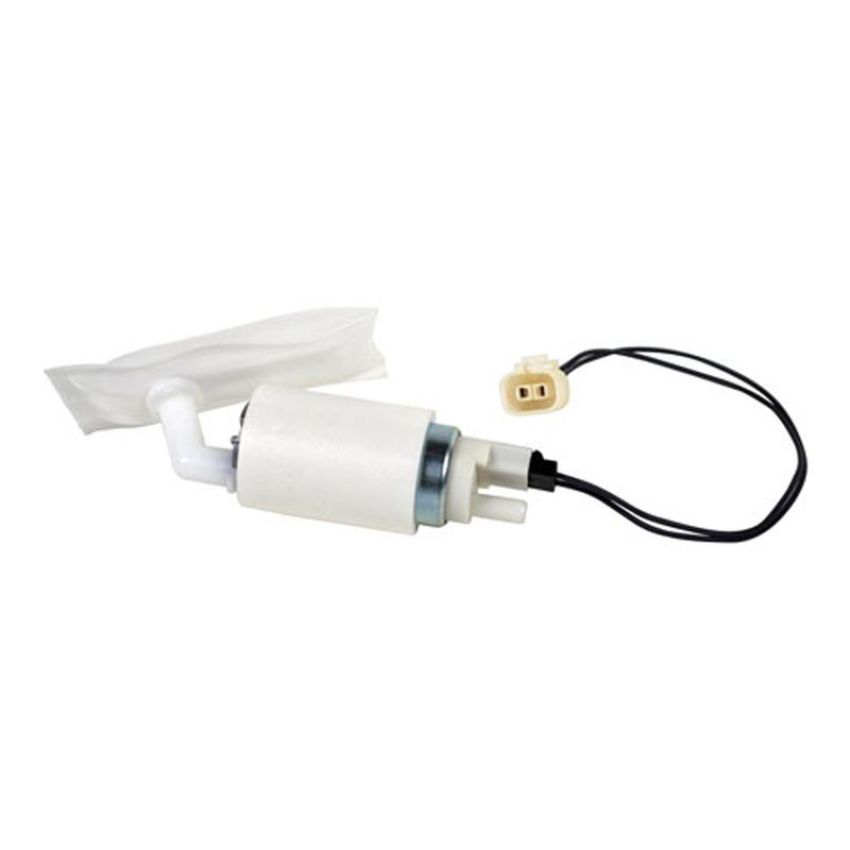 Denso 950-7005 Fuel Pump and Strainer Set