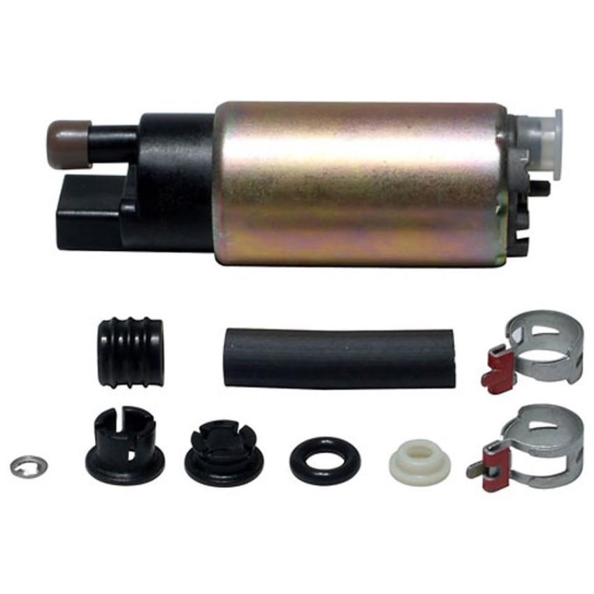 Denso 951-0002 Electric Fuel Pump