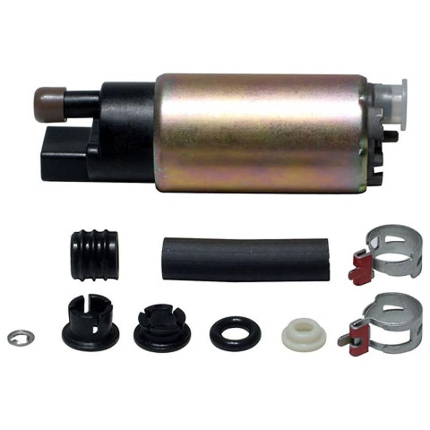 Denso 951-0002 Electric Fuel Pump