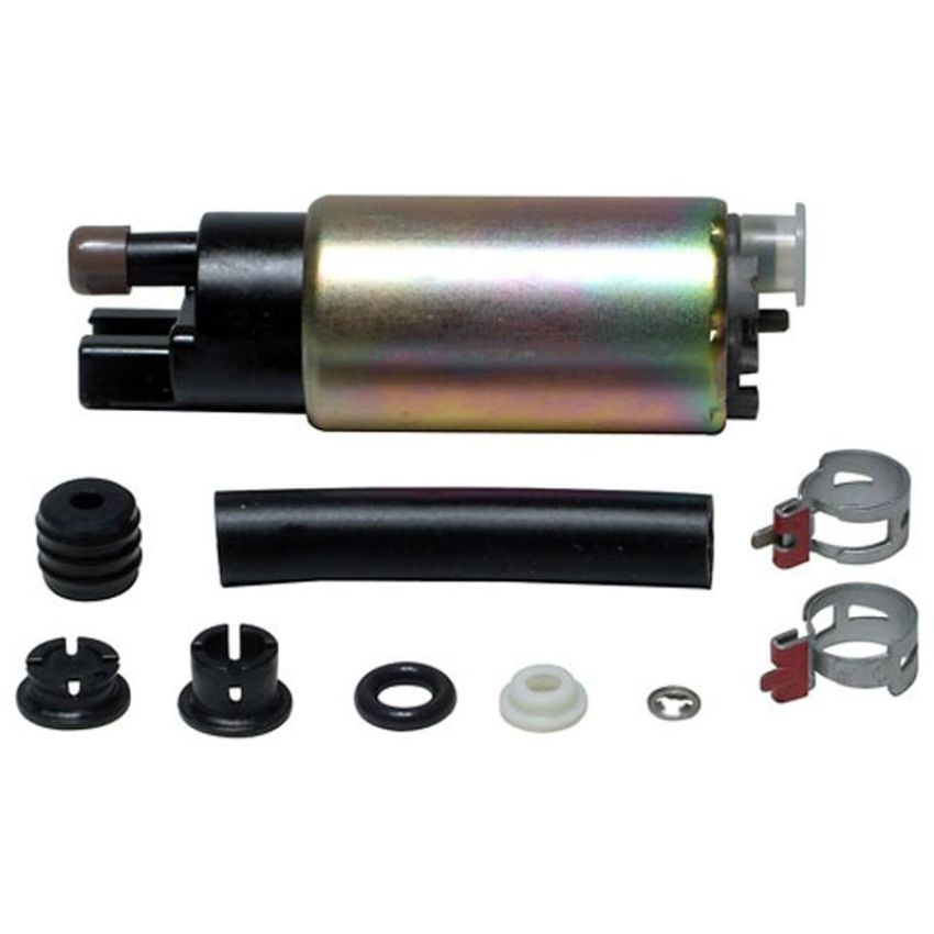 Denso 951-0004 Electric Fuel Pump