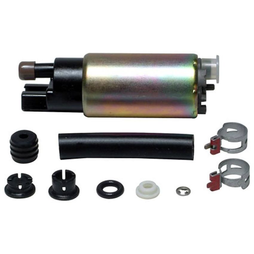 Denso 951-0005 Electric Fuel Pump