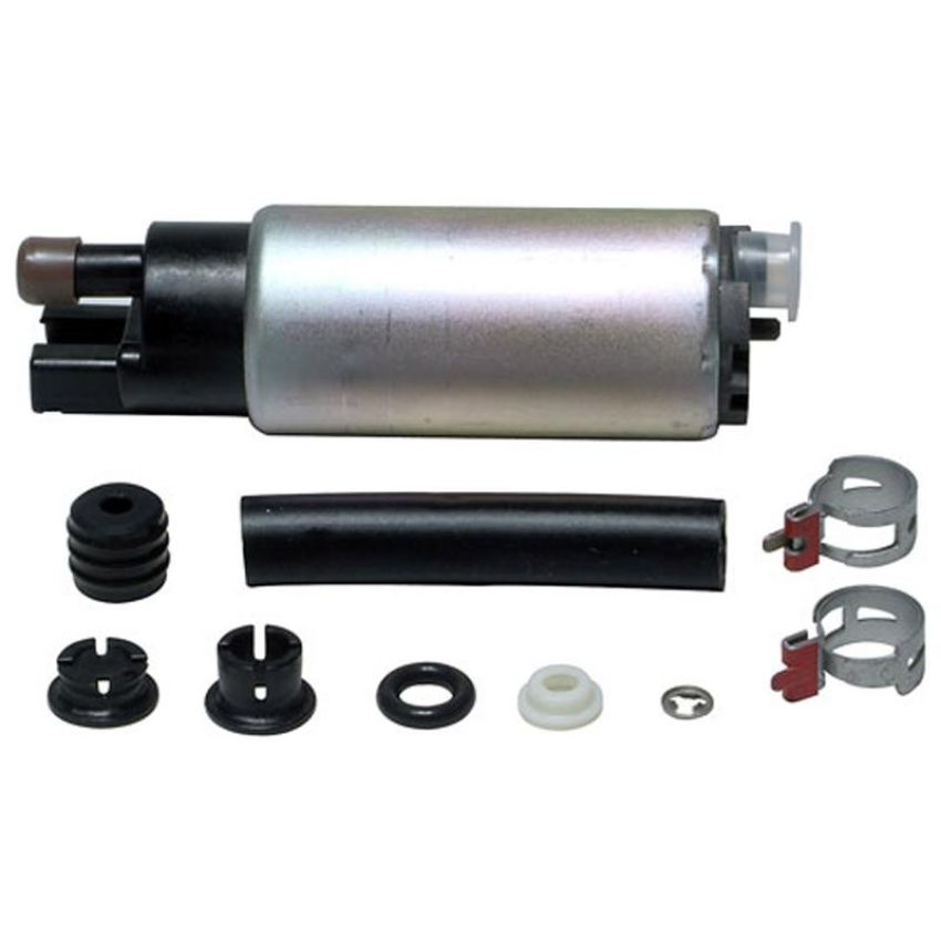Denso 951-0006 Electric Fuel Pump