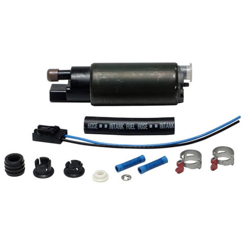 Denso 951-0009 Electric Fuel Pump
