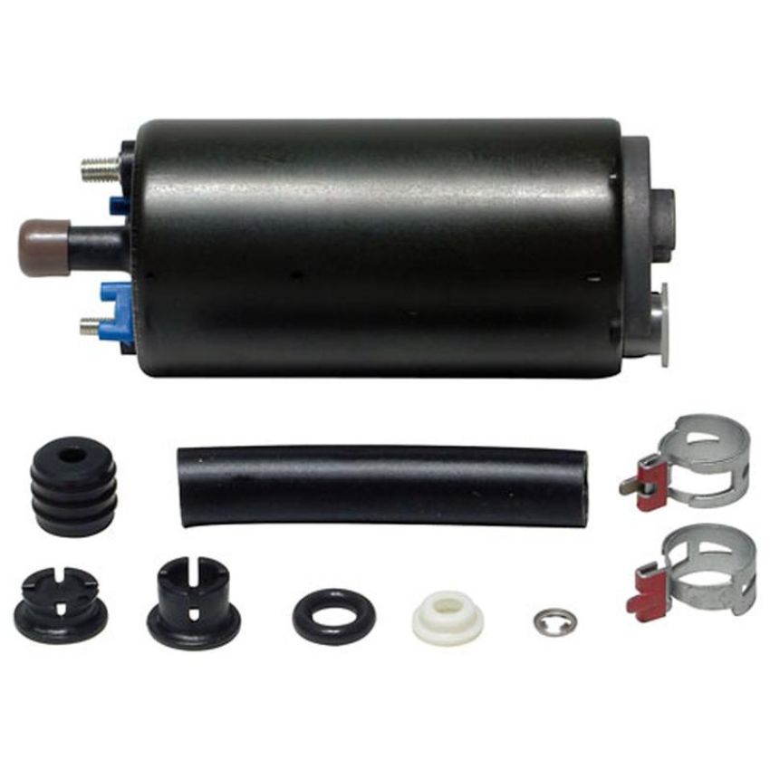 Denso 951-0011 Electric Fuel Pump