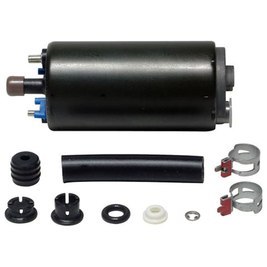 Denso 951-0011 Electric Fuel Pump