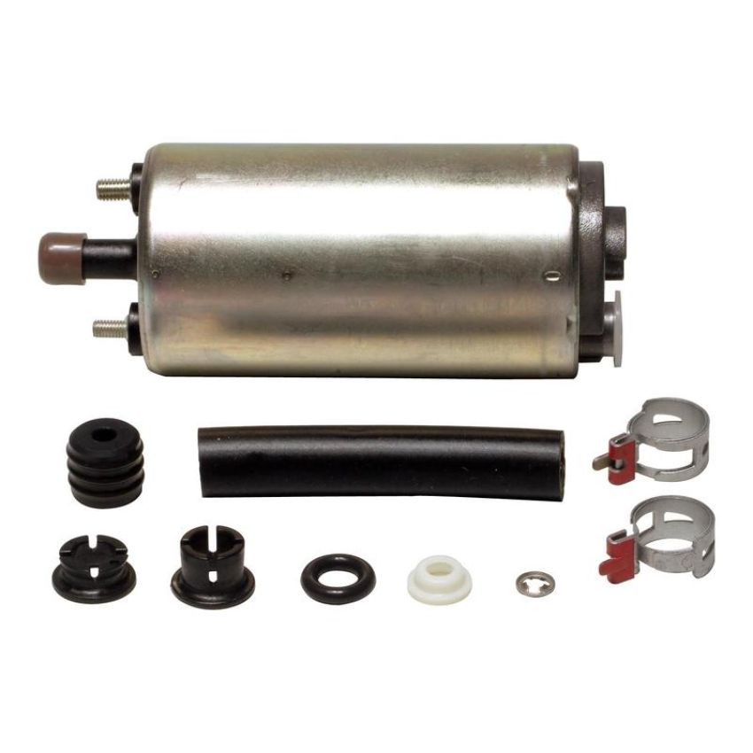 Denso 951-0012 Electric Fuel Pump