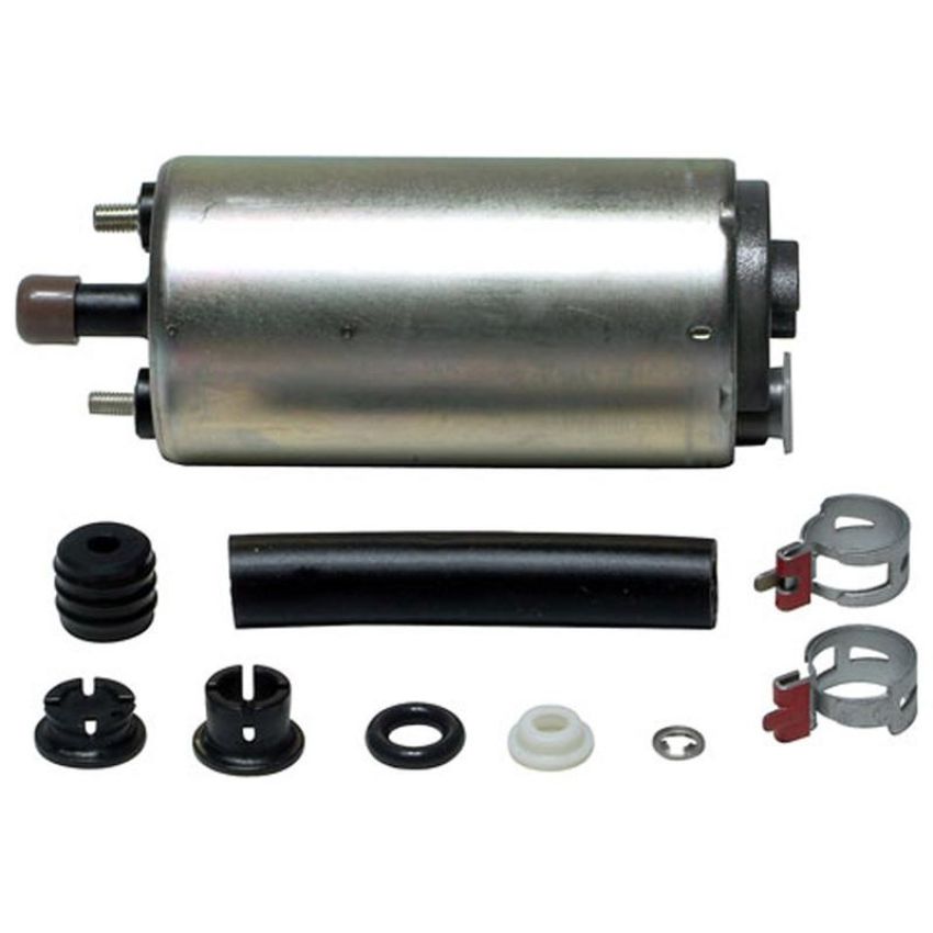 Denso 951-0013 Electric Fuel Pump